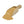 No. 799 Korean BBQ Snack Stick Seasoning