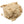 No. 844 Cheddar Apple Snack Stick Seasoning