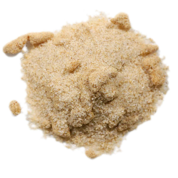 No. 844 Cheddar Apple Snack Stick Seasoning