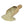 No. 215 Blue Ribbon Fresh Polish Sausage Seasoning