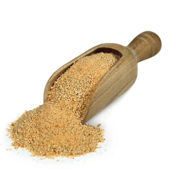 No. 270 Maple Sausage Seasoning (Low Heat)