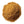 No. 271 Cajun Bratwurst Seasoning