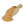 No. 271 Cajun Bratwurst Seasoning