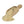 No. 272 Onion & Garlic Bratwurst Seasoning