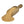 No. 274 Maple Sausage Seasoning