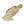No. 275 Blue Ribbon Bratwurst Seasoning