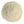 No. 275 Blue Ribbon Bratwurst Seasoning