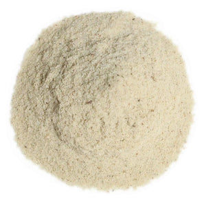 No. 275 Blue Ribbon Bratwurst Seasoning