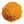 No. 276 Taco Bratwurst Seasoning