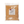 No. 276 Taco Bratwurst Seasoning