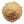 No. 278 Jalapeno Bratwurst Seasoning