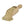 No. 278 Jalapeno Bratwurst Seasoning