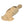 No. 279 Fiesta Bratwurst Seasoning