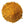 No. 279 Fiesta Bratwurst Seasoning