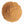 No. 280 Buffalo Wing Bratwurst Seasoning