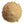 No. 281 Tailgater Bratwurst Seasoning