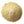 No. 282 Honey Mustard Bratwurst Seasoning