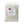 No. 284 Mushroom Bratwurst Seasoning