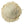 No. 284 Mushroom Bratwurst Seasoning