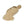 No. 285 French Onion Bratwurst Seasoning