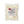 No. 285 French Onion Bratwurst Seasoning