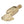No. 290 Philly Cheesesteak Bratwurst Seasoning