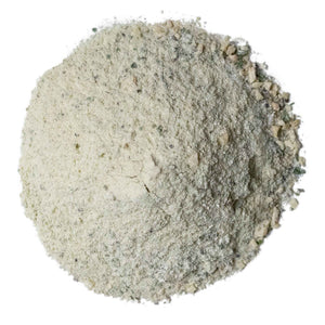 No. 291 Parmesan Garlic Bratwurst Seasoning