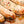 No. 294 Butter Garlic Bratwurst Seasoning