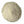No. 294 Butter Garlic Bratwurst Seasoning