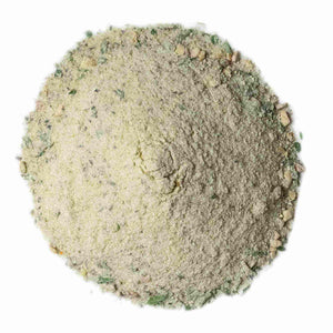 No. 294 Butter Garlic Bratwurst Seasoning
