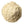 No. 296 Bacon Ranch Bratwurst Seasoning