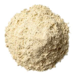 No. 296 Bacon Ranch Bratwurst Seasoning