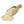 No. 296 Bacon Ranch Bratwurst Seasoning