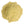 No. 297 Ballpark Bratwurst Seasoning