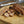 No. 353 Mac & Cheese Brat Seasoning
