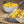 No. 353 Mac & Cheese Brat Seasoning
