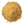 No. 357 Korean BBQ Brat Seasoning