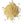 No. 358 Pineapple Teriyaki Bratwurst Seasoning