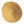 No. 358 Pineapple Teriyaki Bratwurst Seasoning