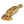 No. 363 Cherry Cayenne Bratwurst Seasoning