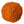 No. 364 Cajun Sausage Seasoning