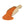 No. 364 Cajun Sausage Seasoning