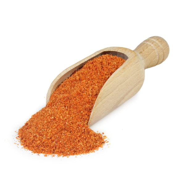 No. 364 Cajun Sausage Seasoning