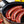 No. 364 Cajun Sausage Seasoning