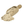 No. 365 Philly Cheese Steak+ Bratwurst Seasoning