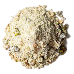 No. 365 Philly Cheese Steak+ Bratwurst Seasoning