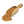 No. 366 Sweet Italian+ Bratwurst Seasoning