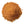 No. 366 Sweet Italian+ Bratwurst Seasoning