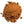 No. 367 Fiesta Cheddar Bratwurst Seasoning