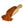 No. 367 Fiesta Cheddar Bratwurst Seasoning
